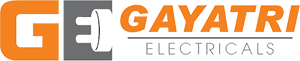 Gayatri Electricals-