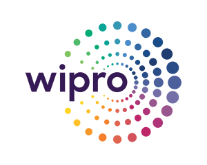 Wipro