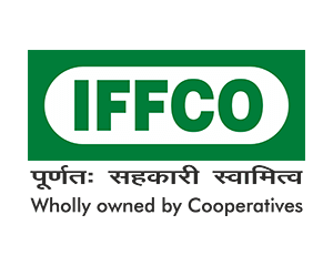 iffco