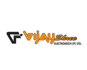 vijay shree