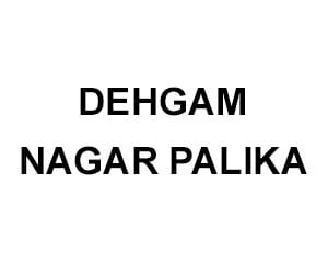 Dehgam Nagar Palika (1)