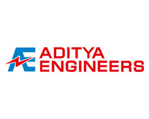 aditya engineers 300-240