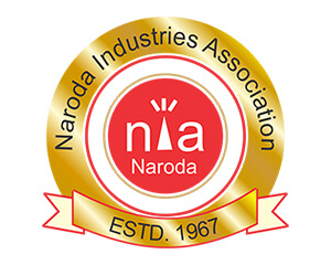 nia-logo-300-240